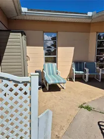 LAKESHORE FL Home