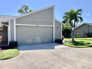 BRADENTON FL Home
