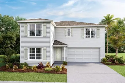 ALACHUA FL Home