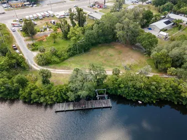 RUSKIN FL Property