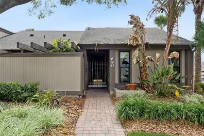 ALTAMONTE SPRINGS FL Home