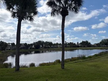 SARASOTA FL Home