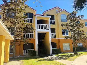 SEMINOLE FL Home