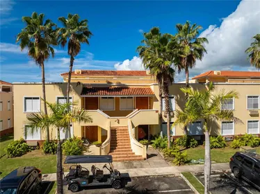 HUMACAO PR Home