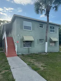 ST CLOUD FL Home