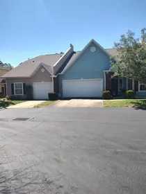 GAINESVILLE FL Home
