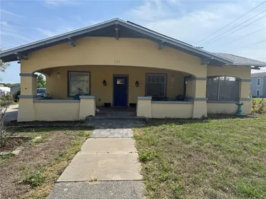 HAINES CITY FL Home