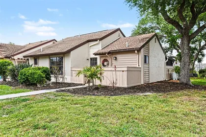 NORTH PORT FL Home