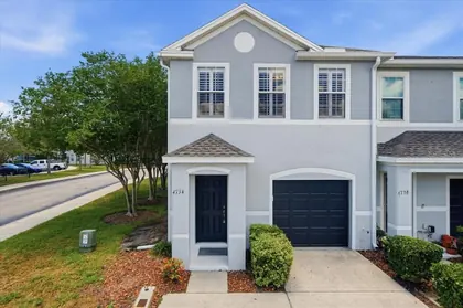 PINELLAS PARK FL Home