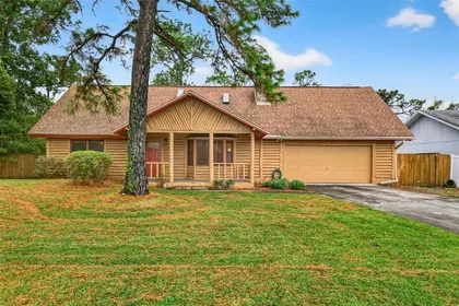 LONGWOOD FL Home