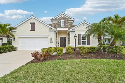 BRADENTON FL Home
