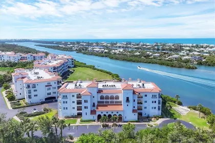 PLACIDA FL Home
