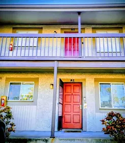 TAMPA FL Home