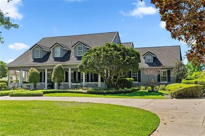 WINDERMERE FL Home