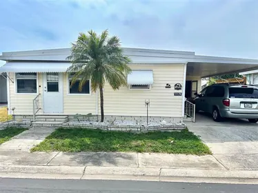 LARGO FL Home