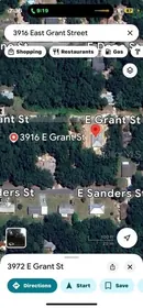 INVERNESS FL Property
