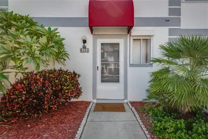 CAPE CANAVERAL FL Home