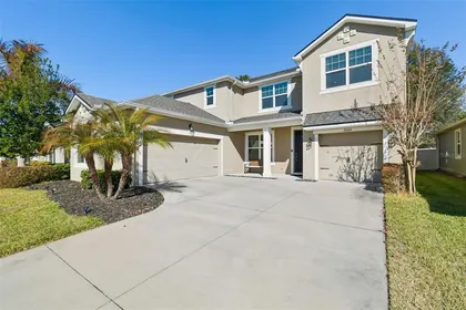 VALRICO FL Home