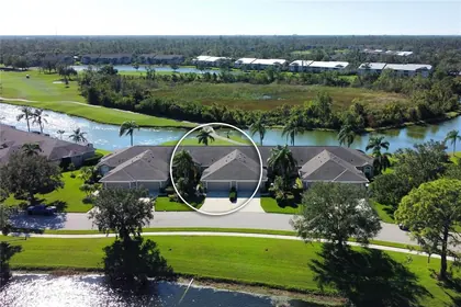 SARASOTA FL Home