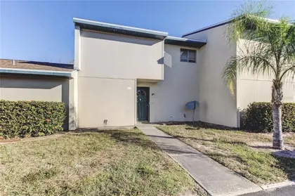 SARASOTA FL Home
