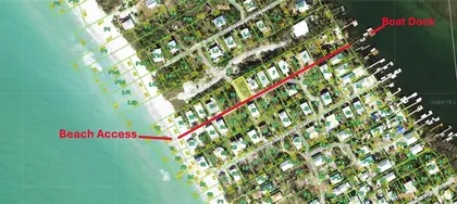 PLACIDA FL Property