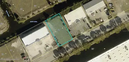 CAPE CORAL FL Property