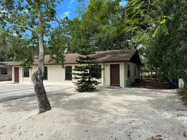 BRADENTON FL Home