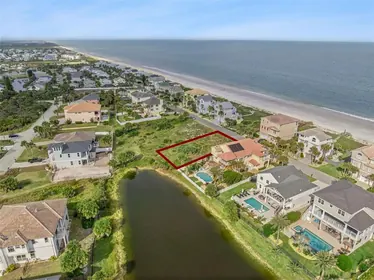 PALM COAST FL Property