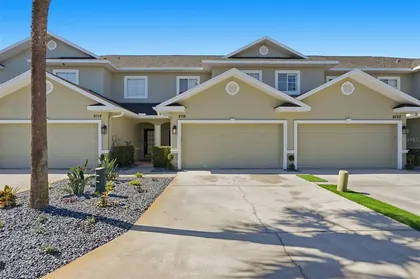 SEMINOLE FL Home