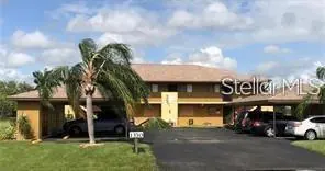 PUNTA GORDA FL Home