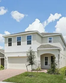 DAVENPORT FL Home