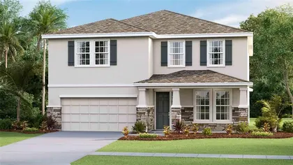 BROOKSVILLE FL Home