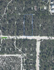 SEBRING FL Property