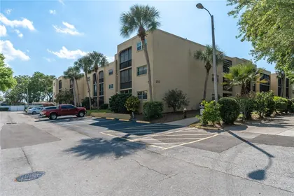 LARGO FL Home