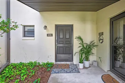 CRYSTAL RIVER FL Home