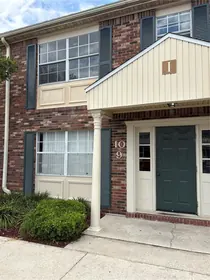 LAKELAND FL Home