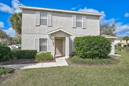 LAKEWOOD RANCH FL Home