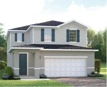 WINTER HAVEN FL Home