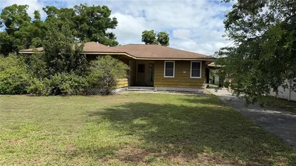 SARASOTA FL Home