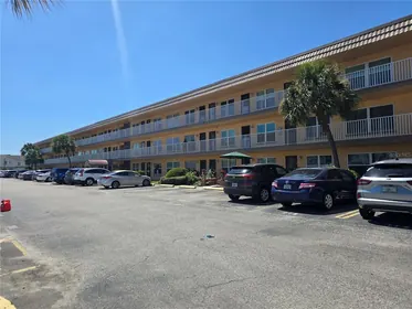 KENNETH CITY FL Home