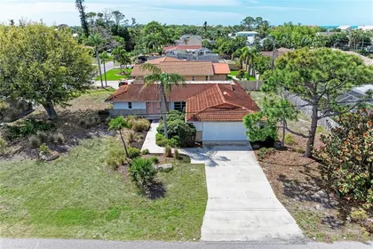 VENICE FL Home