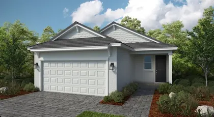ENGLEWOOD FL Home