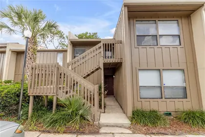 ORLANDO FL Home