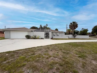 VENICE FL Home
