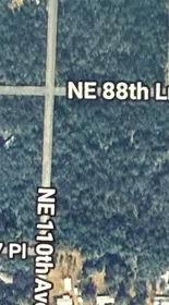 BRONSON FL Property
