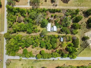 BROOKSVILLE FL Home