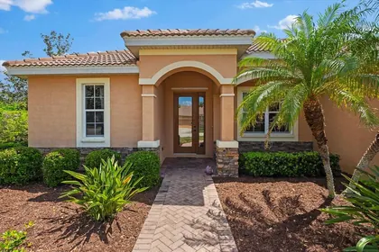 VENICE FL Home