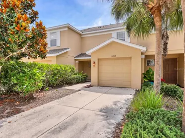 LAKEWOOD RANCH FL Home