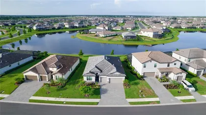BRADENTON FL Home