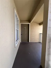 KISSIMMEE FL Home